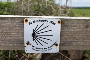 St_MIchael's_Way_Walk-173 res 640