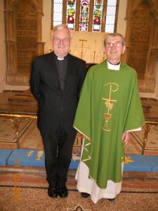 revd-chris-malkinson-with-father-ciaran-mcguiness