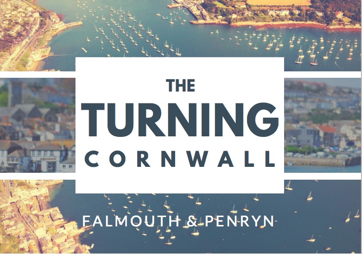 The Turning Falmouth